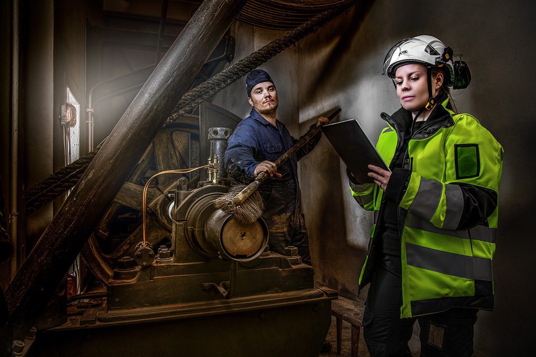 Werstas_nayttelyt_Teollisuusmuseo_tunnuskuva