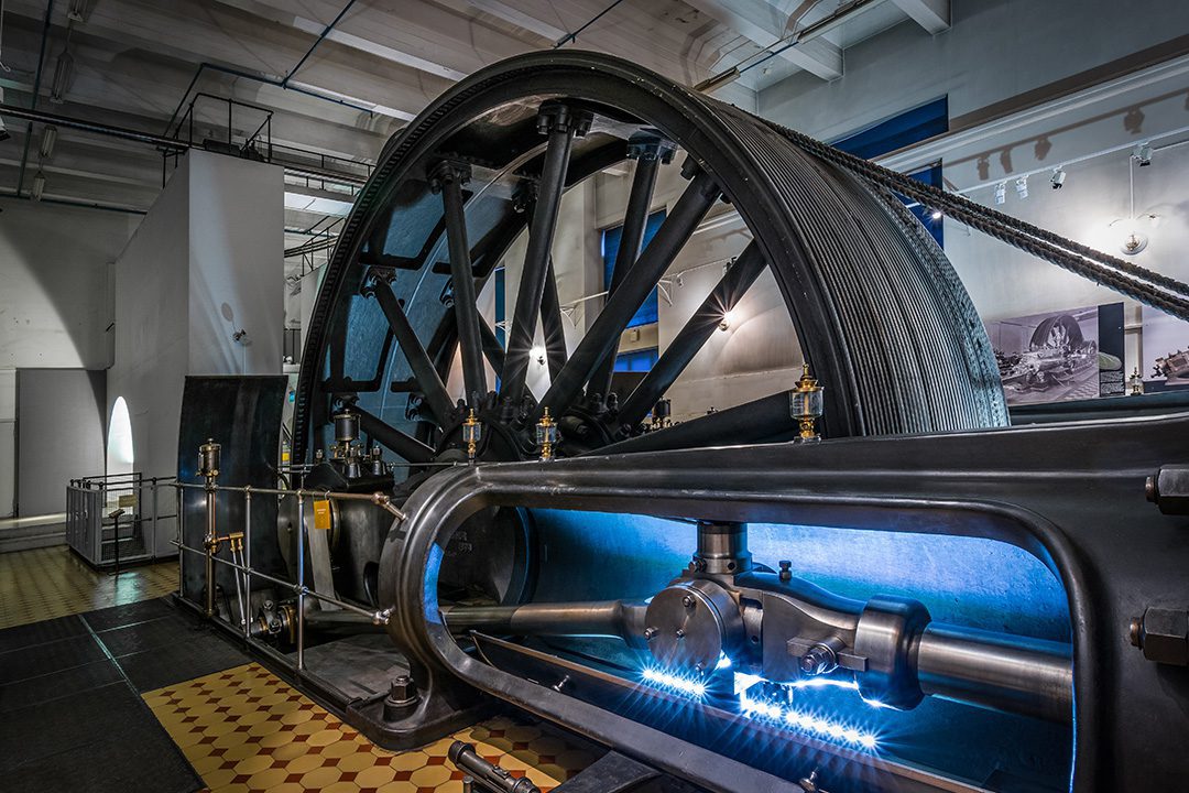 werstas_nayttelyt_Hoyrykonemuseo_kuvaaja_Mikko_Vares-(1)