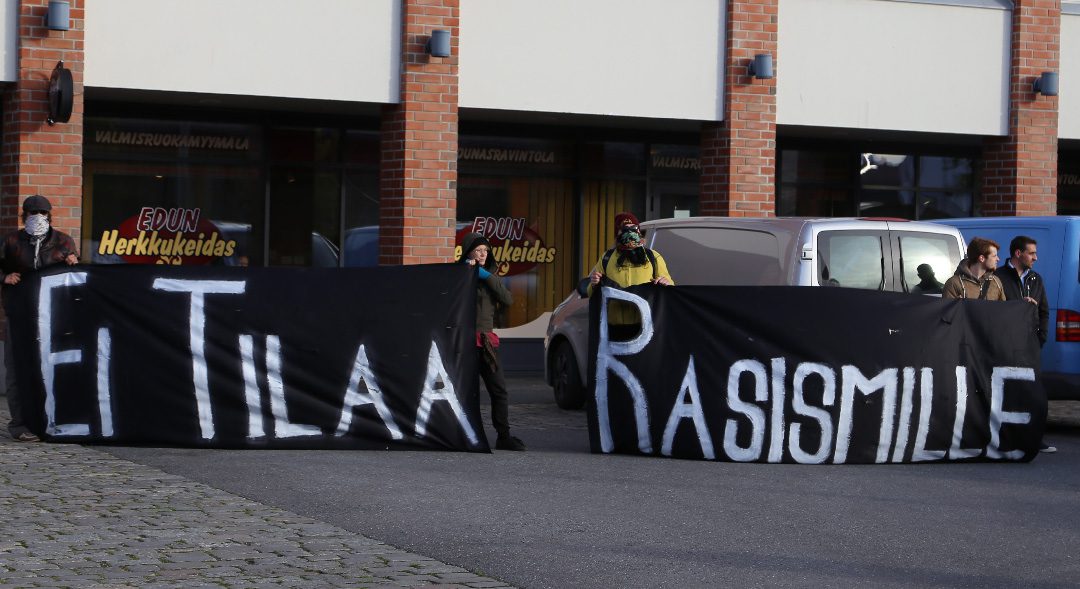Werstas_kokoelmat_antirasismi-rajattu