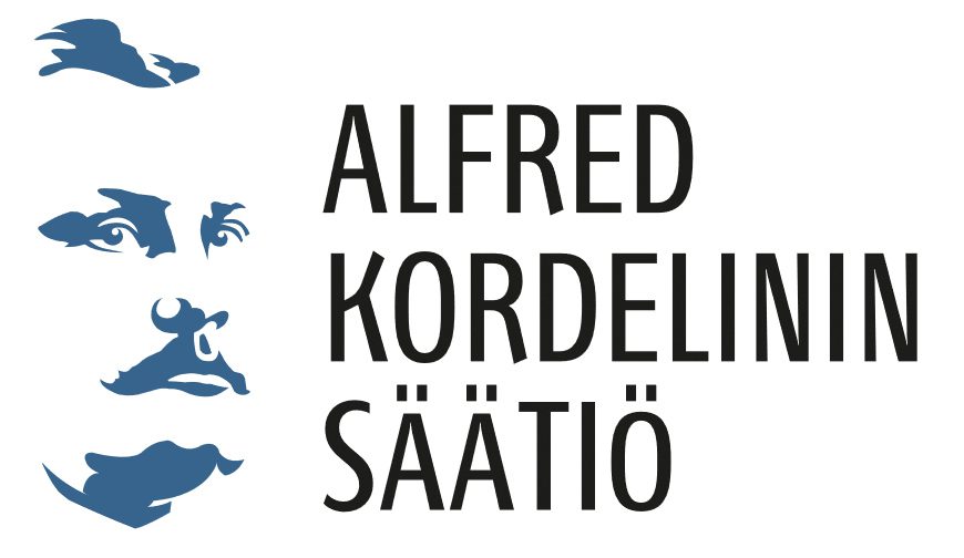 Werstas_nayttelyt_etsitko_toita_logot_Kordelin