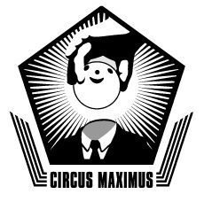 Werstas_nayttelyt_etsitko_toita_logot_circus_maximus