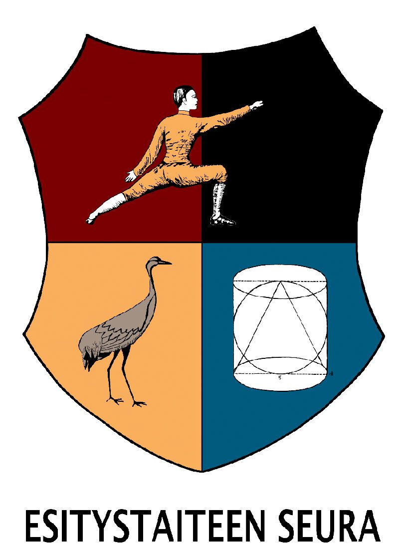 Werstas_nayttelyt_etsitko_toita_logot_esitystaiteenseura