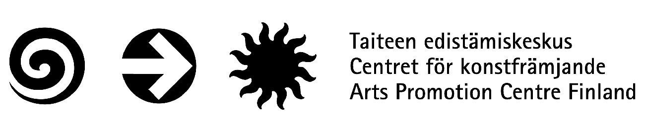 Werstas_nayttelyt_etsitko_toita_logot_taike