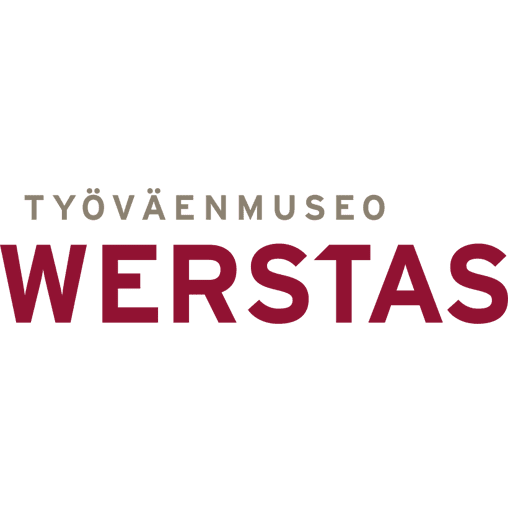 werstas_favicon