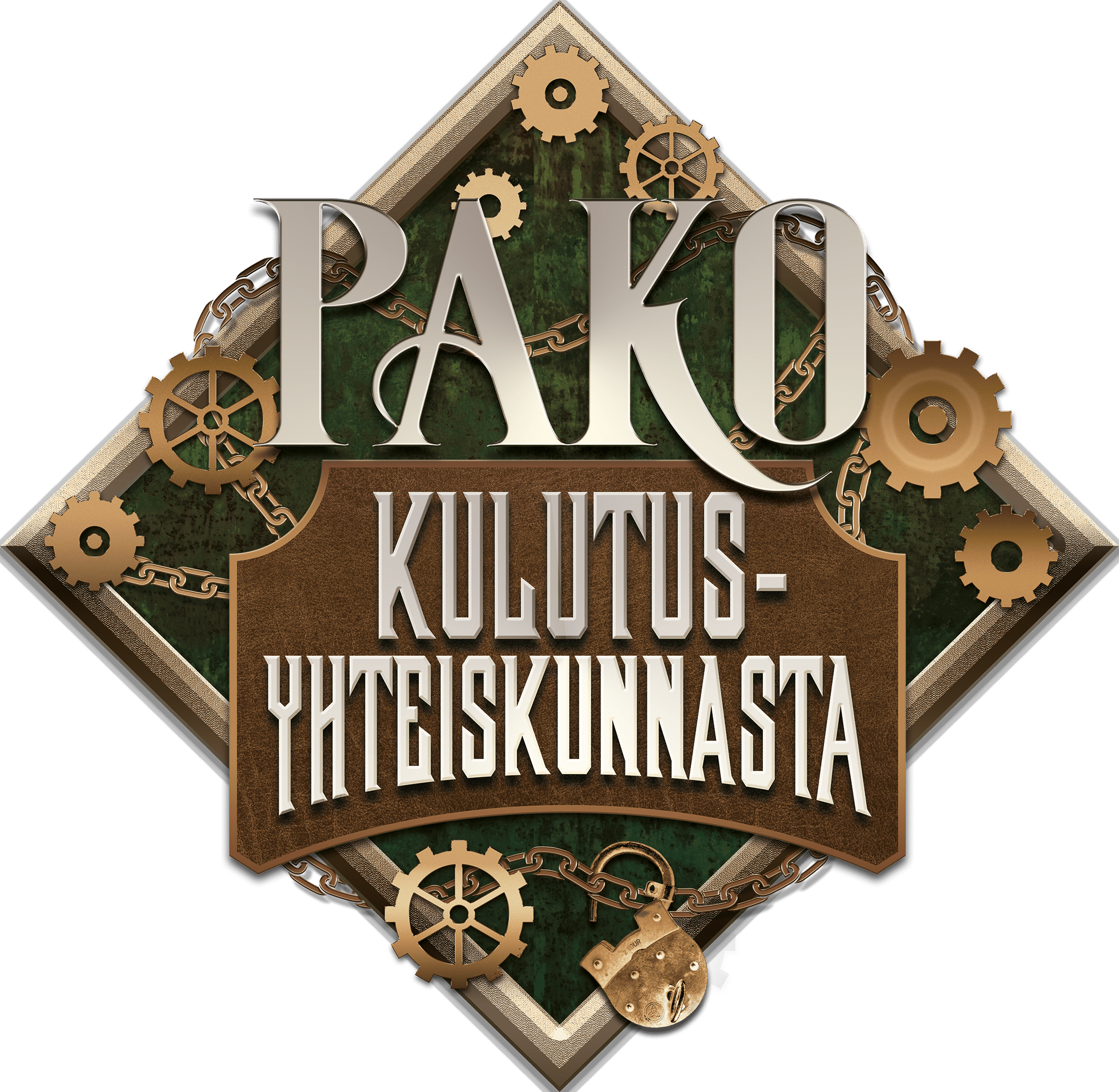 pako_kulutusyhteiskunnasta_logo