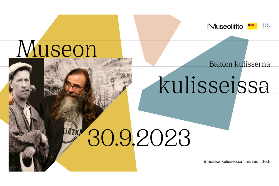 Helsingin työväentalo Paasitorni ja Meripaviljonki.