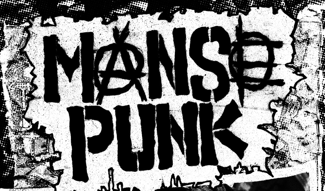 Joukko työmiehiä poseeraa lapioiden kanssa