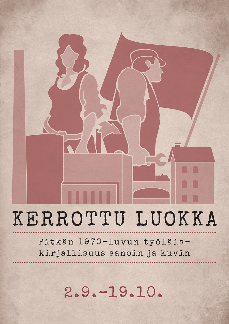 kerrottu_luokka_juliste_verkkosivulle