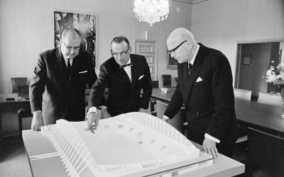 Kaiharin kahvit ti 17.3. klo 14–18