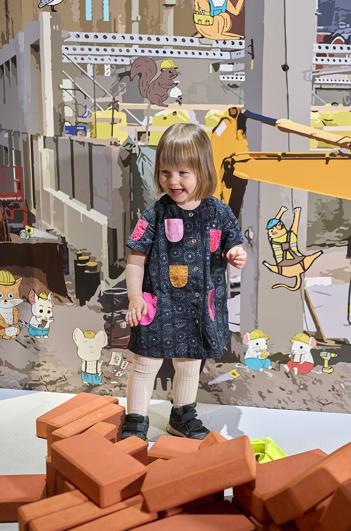 Etsitkö töitä -kylttejä pellolla