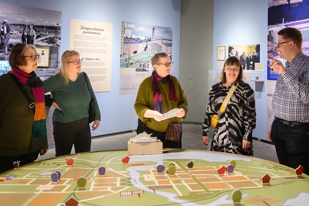 Kaiharin-elama-kartta-Mikko-Vares-web