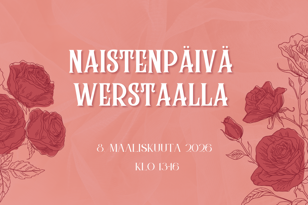 naistenpaiva_verkkosivut