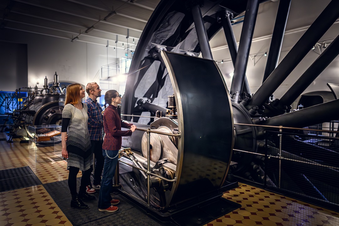 hkm-opastus-Mikko-Vares-2025