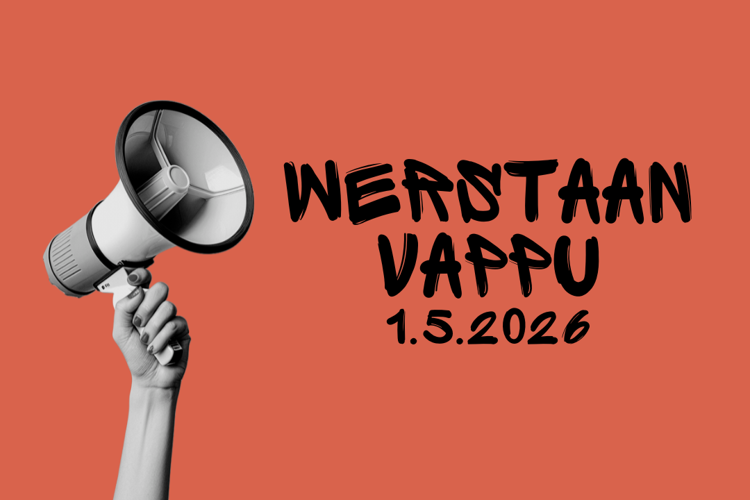 vappu -26 A4 (1080 x 720 px)