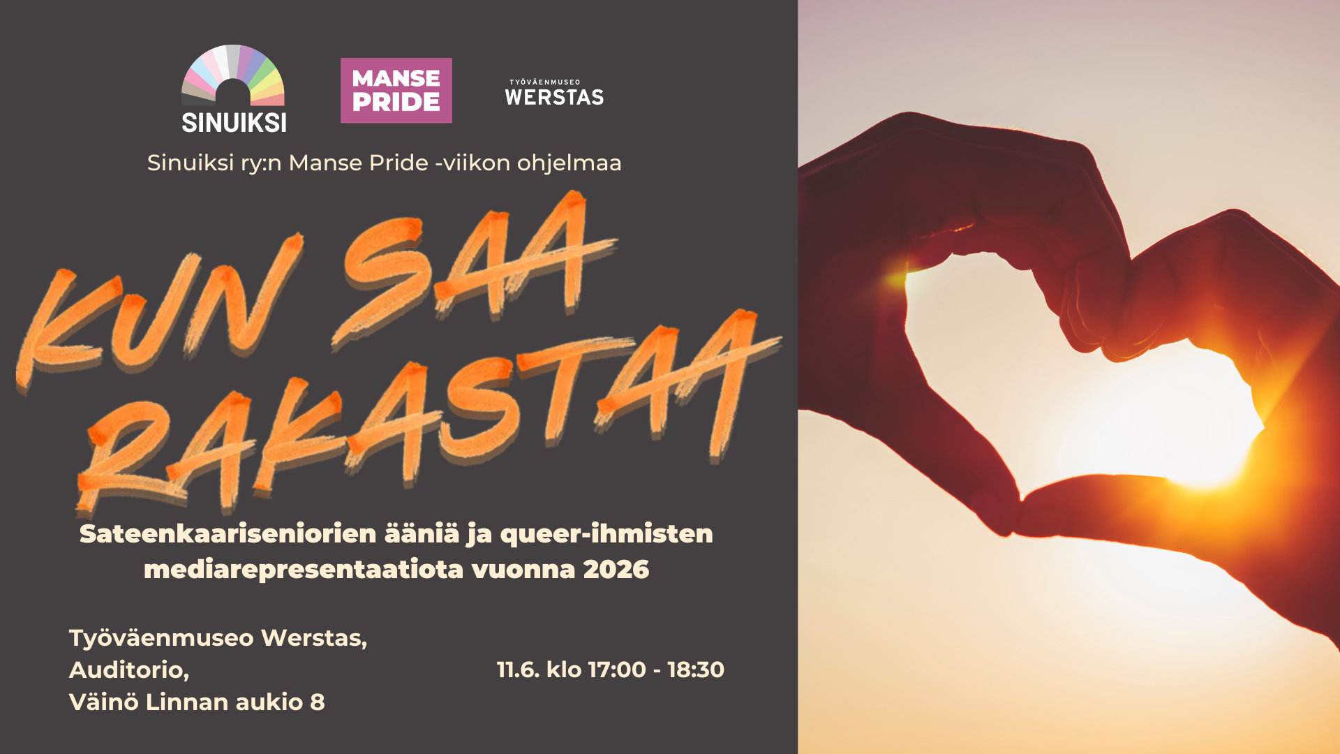Kun saa rakastaa_vaaka_some