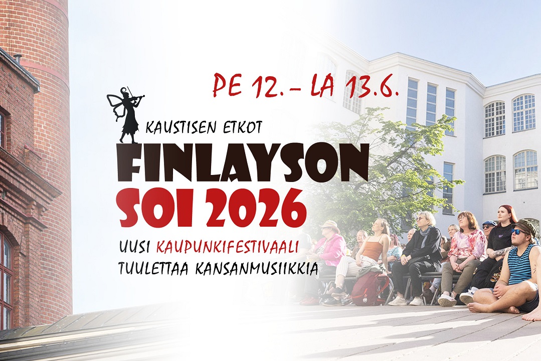 finlayson-soi-1080×720