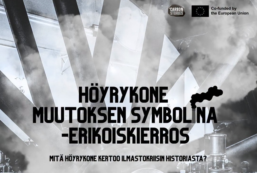 hkm-carbon-stories-kierros-web
