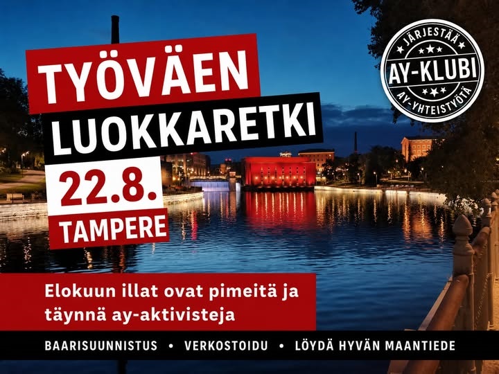 tyovaen-luokkaretki-kuva